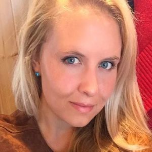 Meet your Posher, Micaela